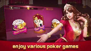 Philippines player checking lg party link promotion offers on mobile