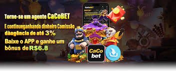 Philippines player enjoying live baccarat on lg party link casino mobile