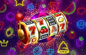 lg party link registration page on mobile device