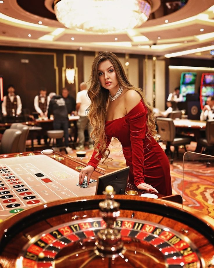 Philippines players enjoying lg party link sports and casino platform