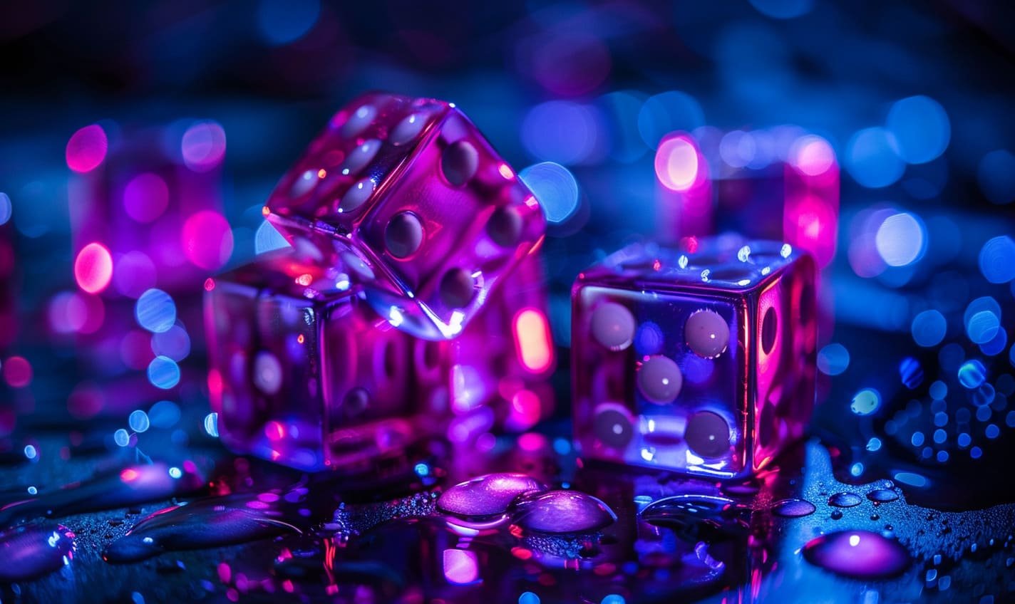 Philippines player joining a bingo room on lg party link from a mobile device