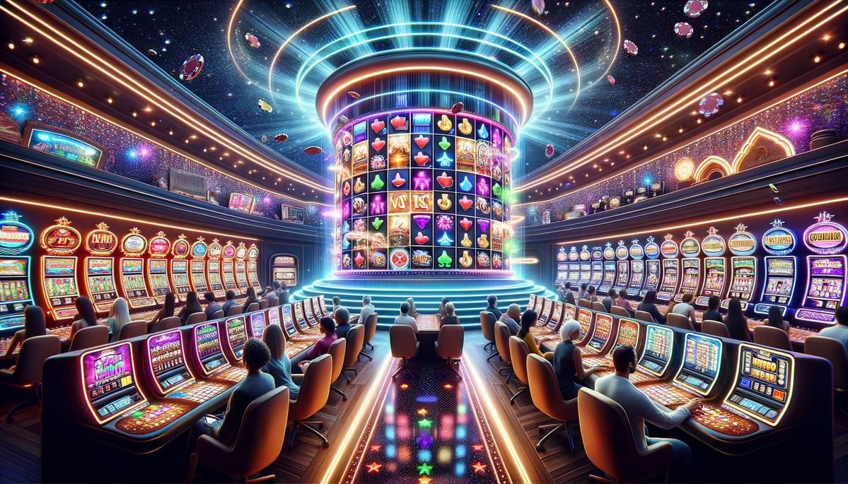 lg party link bingo rooms showing multiple card formats for Philippines players